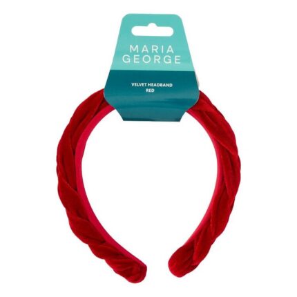 productHero-SPOTWF-BP80696719-red
