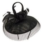 productHero-SPOTWF-BP80696721-black