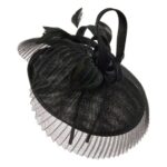 productHero-SPOTWF-BP80696721-black-2