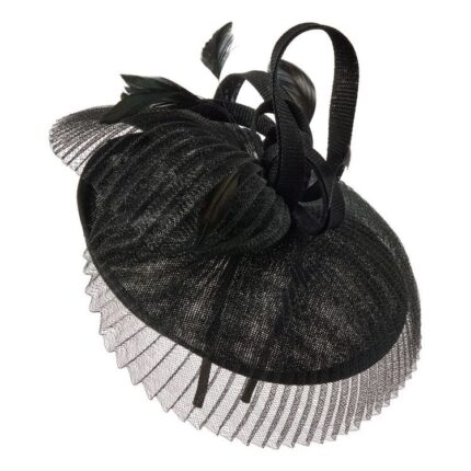 productHero-SPOTWF-BP80696721-black-2