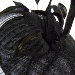 productHero-SPOTWF-BP80696721-black-3