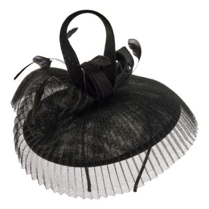 productHero-SPOTWF-BP80696721-black