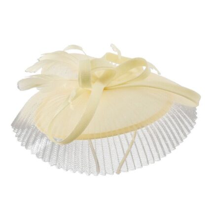 productHero-SPOTWF-BP80696721-ivory