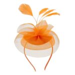 productHero-SPOTWF-BP80696723-orange