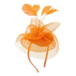 productHero-SPOTWF-BP80696723-orange-2