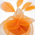 productHero-SPOTWF-BP80696723-orange-3