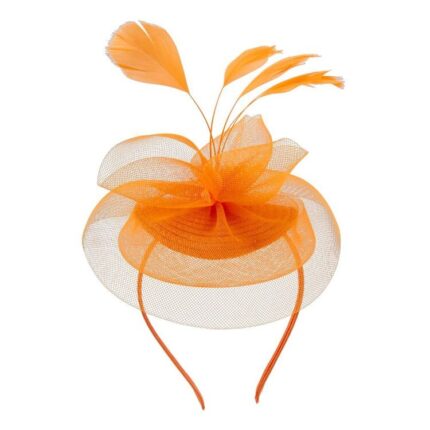 productHero-SPOTWF-BP80696723-orange