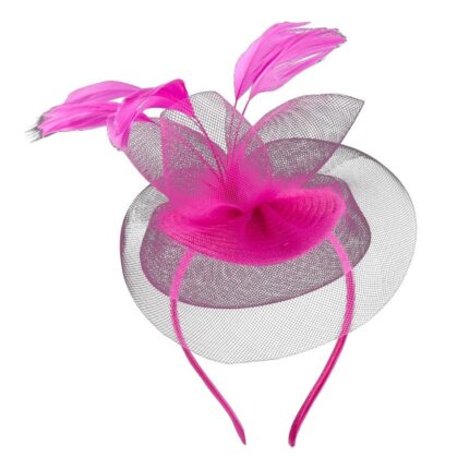 productHero-SPOTWF-BP80696723-pink