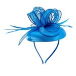 productHero-SPOTWF-BP80696725-blue