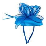 productHero-SPOTWF-BP80696725-blue-2