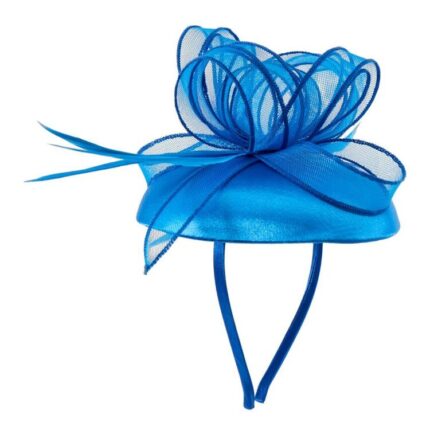 productHero-SPOTWF-BP80696725-blue-2