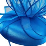 productHero-SPOTWF-BP80696725-blue-3