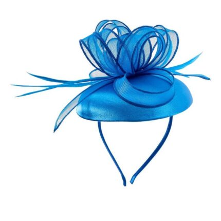 productHero-SPOTWF-BP80696725-blue