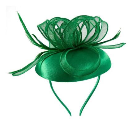 productHero-SPOTWF-BP80696725-green