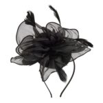 productHero-SPOTWF-BP80696728-black