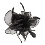 productHero-SPOTWF-BP80696728-black-2