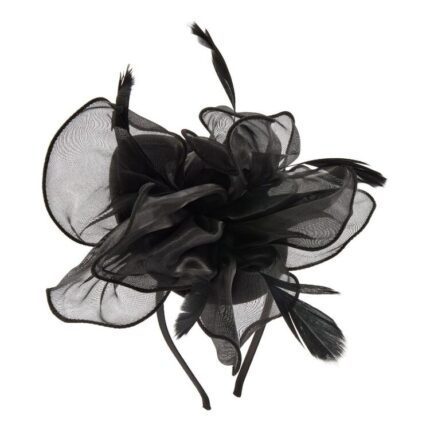 productHero-SPOTWF-BP80696728-black-2