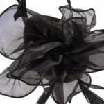 productHero-SPOTWF-BP80696728-black-3