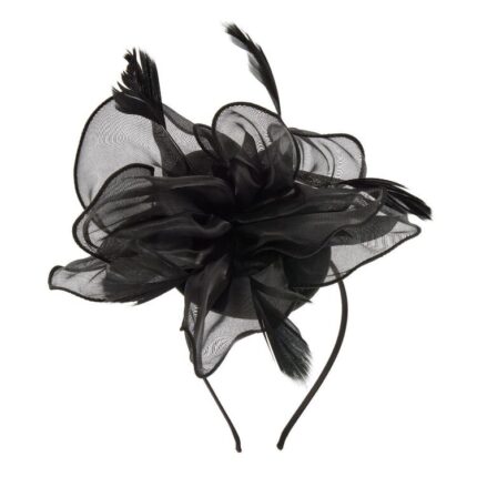 productHero-SPOTWF-BP80696728-black