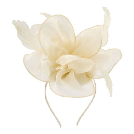 productHero-SPOTWF-BP80696728-ivory