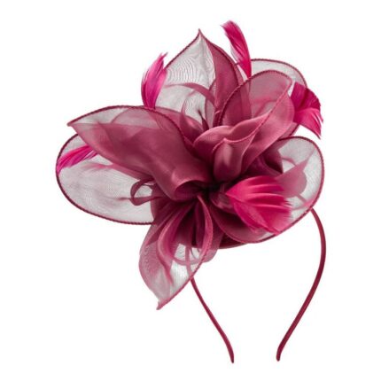 productHero-SPOTWF-BP80696728-plum