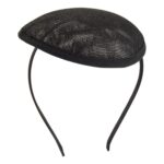 productHero-SPOTWF-BP80696735-black