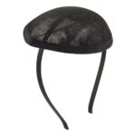 productHero-SPOTWF-BP80696735-black-2