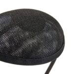 productHero-SPOTWF-BP80696735-black-3
