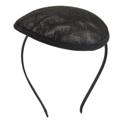 productHero-SPOTWF-BP80696735-black