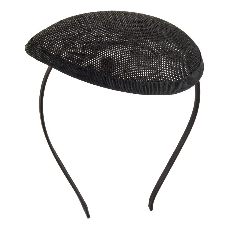 productHero-SPOTWF-BP80696735-black productHero-SPOTWF-BP80696735-black