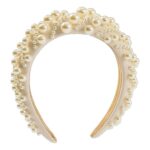 productHero-SPOTWF-BP80696738-ivory
