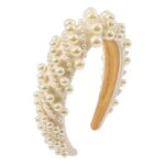 productHero-SPOTWF-BP80696738-ivory-2