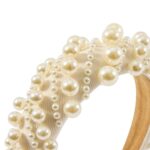 productHero-SPOTWF-BP80696738-ivory-3