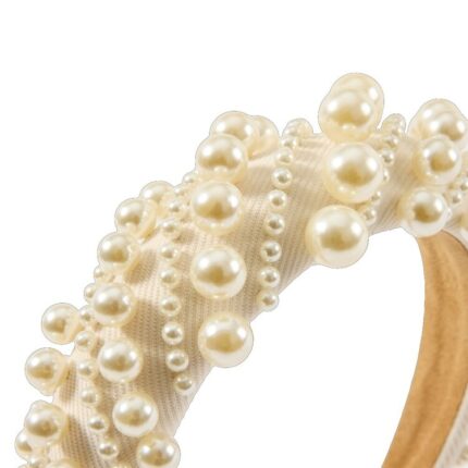 productHero-SPOTWF-BP80696738-ivory-3