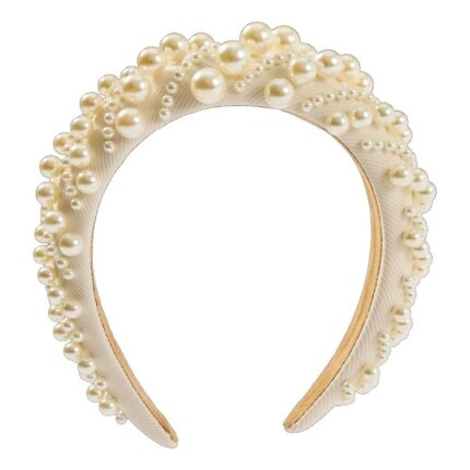 productHero-SPOTWF-BP80696738-ivory