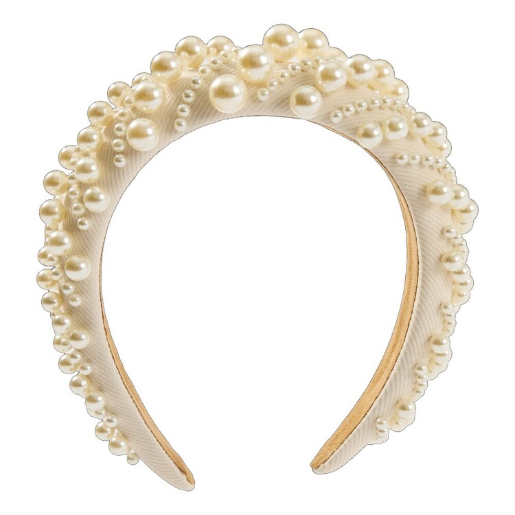 productHero-SPOTWF-BP80696738-ivory productHero-SPOTWF-BP80696738-ivory