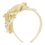 productHero-SPOTWF-BP80696752-ivory