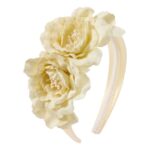 productHero-SPOTWF-BP80696752-ivory-2