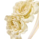 productHero-SPOTWF-BP80696752-ivory-3