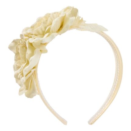 productHero-SPOTWF-BP80696752-ivory
