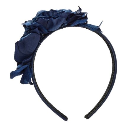 productHero-SPOTWF-BP80696752-navy