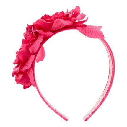 productHero-SPOTWF-BP80696752-pink