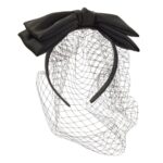 productHero-SPOTWF-BP80696755-black