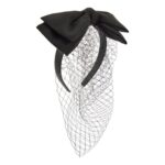 productHero-SPOTWF-BP80696755-black-2