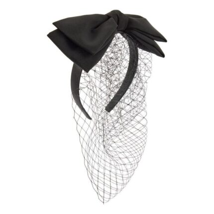 productHero-SPOTWF-BP80696755-black-2