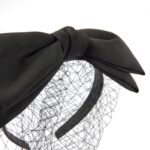 productHero-SPOTWF-BP80696755-black-3