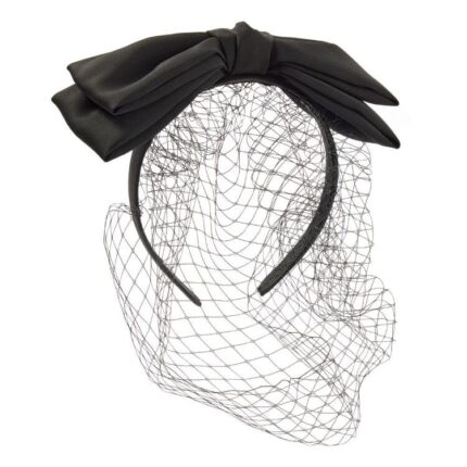 productHero-SPOTWF-BP80696755-black