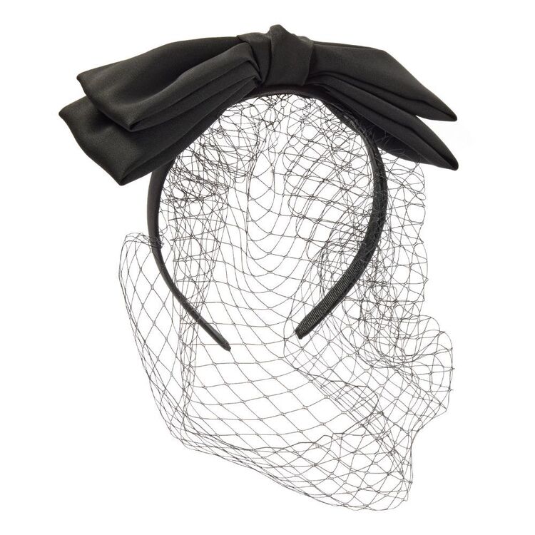 productHero-SPOTWF-BP80696755-black productHero-SPOTWF-BP80696755-black