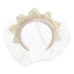 productHero-SPOTWF-BP80696756-ivory