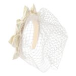 productHero-SPOTWF-BP80696756-ivory-2